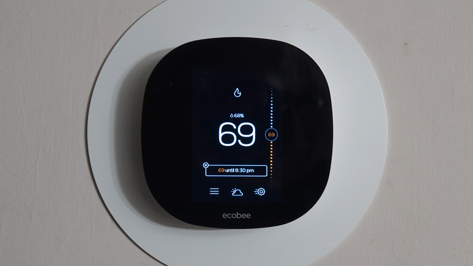 How You Can Get a Smart Thermostat for (Just About) Free 