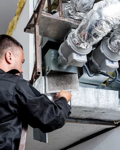 All-Solutions-_-About-3-1