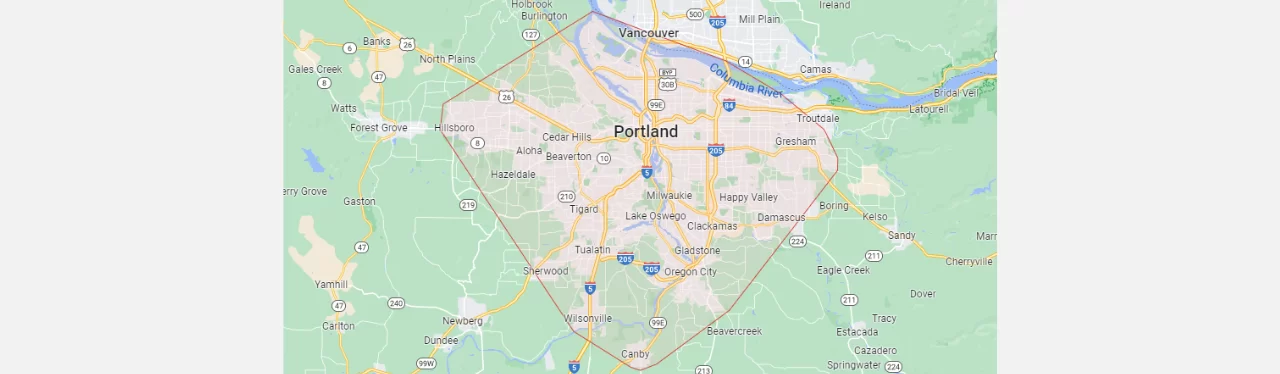 All-Solutions-_-Service-Map-2