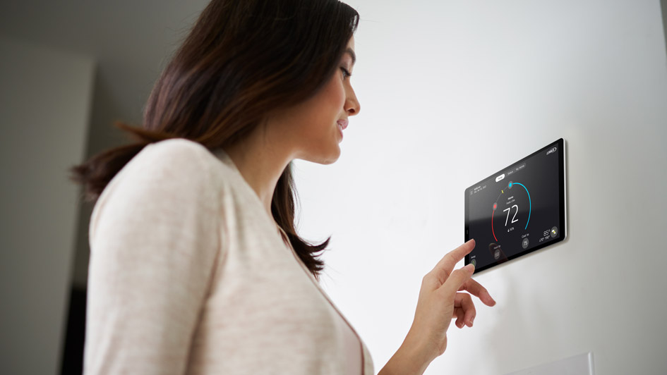 Answered: Should My Thermostat Be on Auto or Fan?